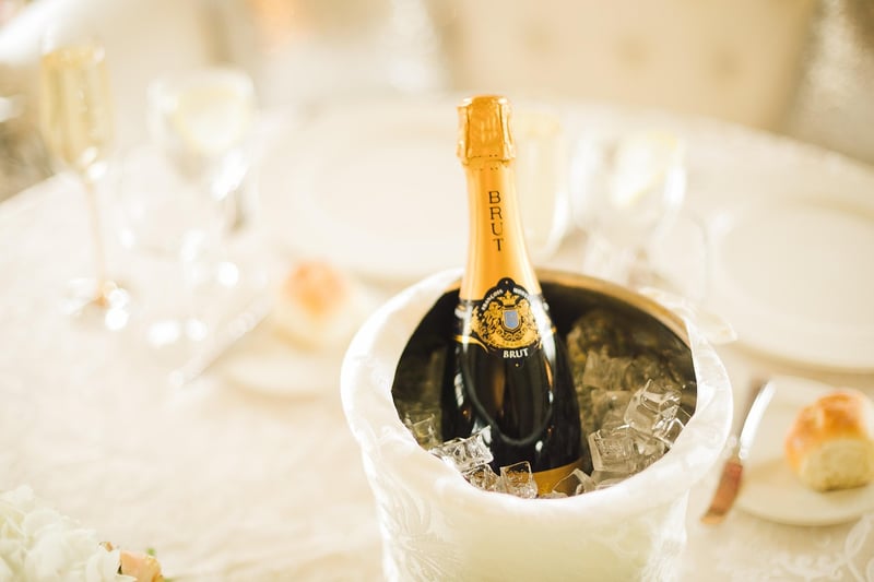 Cocktail Image