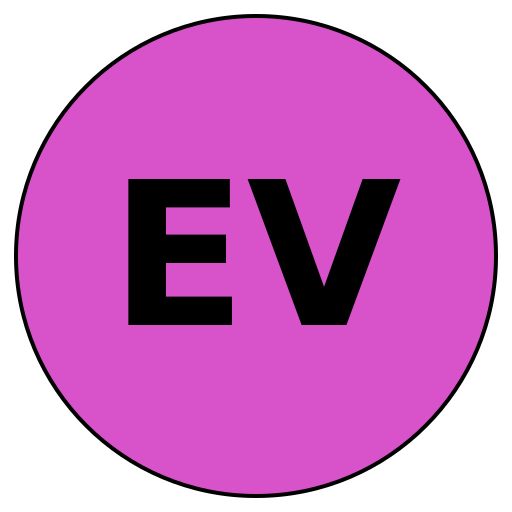 Enchanting Vows