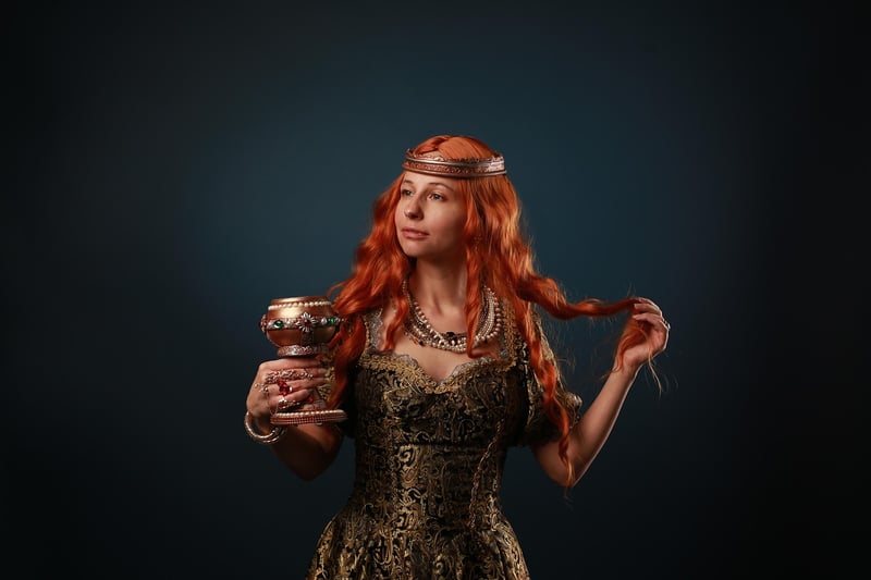 Tiara